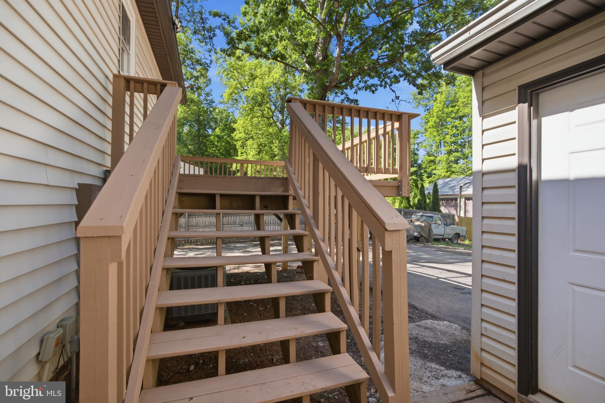 2080 Mountain View Road Stafford, VA 22556 - Photo 20 of 43