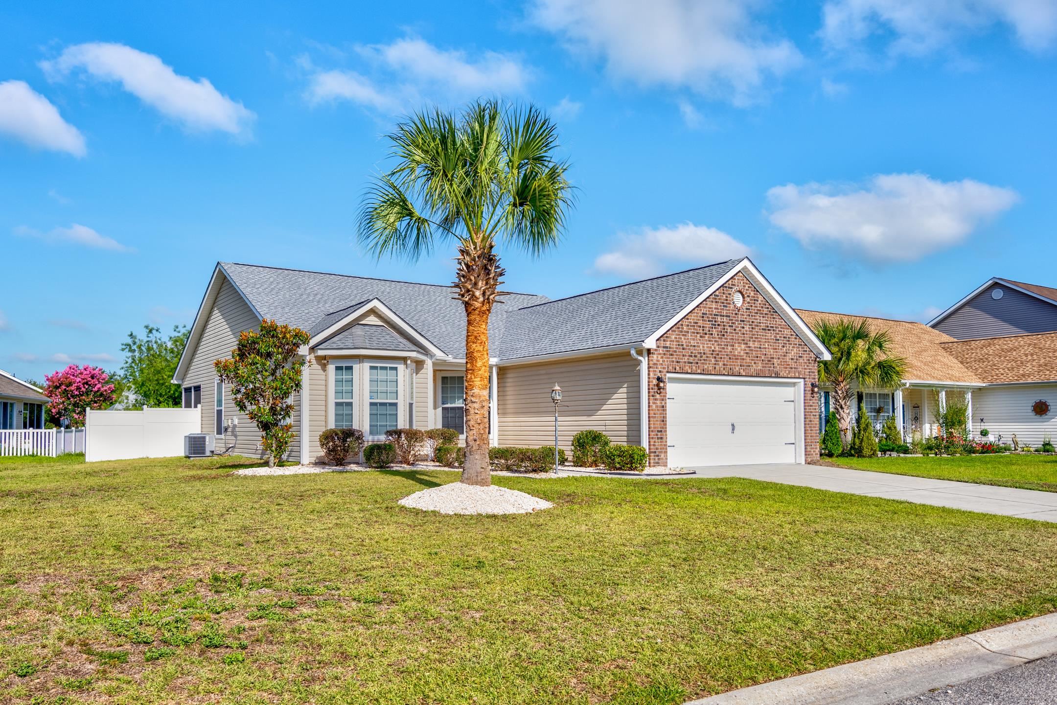 515 Tuckahoe Road Myrtle Beach, SC 29579 - Photo 39 of 46