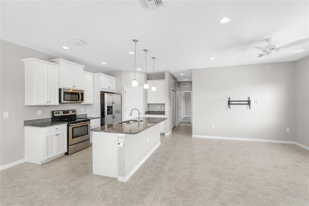 4271 Expedition Way, Unit 103 Osprey, FL 34229 - Photo 11 of 35