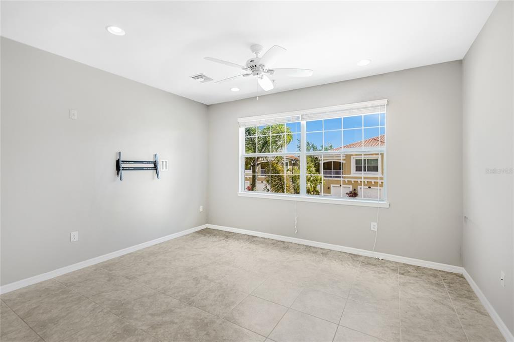 4271 Expedition Way, Unit 103 Osprey, FL 34229 - Photo 12 of 35