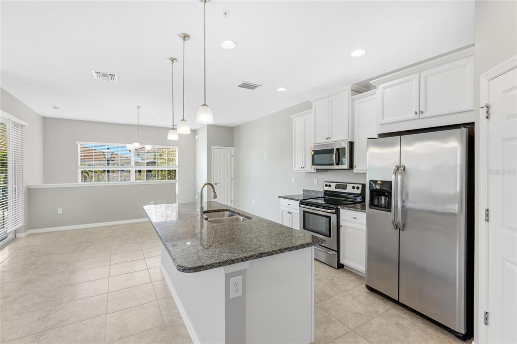 4271 Expedition Way, Unit 103 Osprey, FL 34229 - Photo 13 of 35