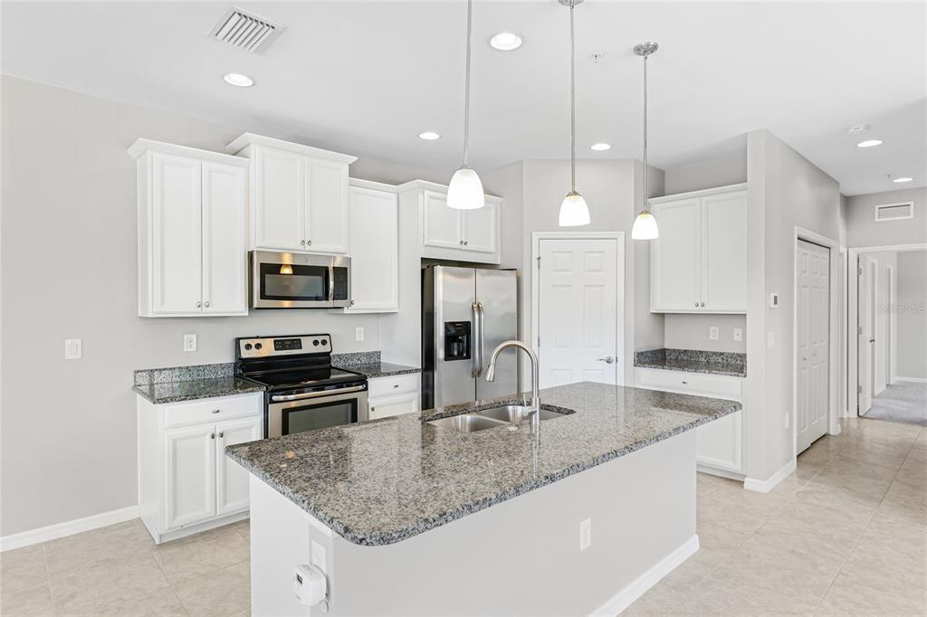 4271 Expedition Way, Unit 103 Osprey, FL 34229 - Photo 14 of 35