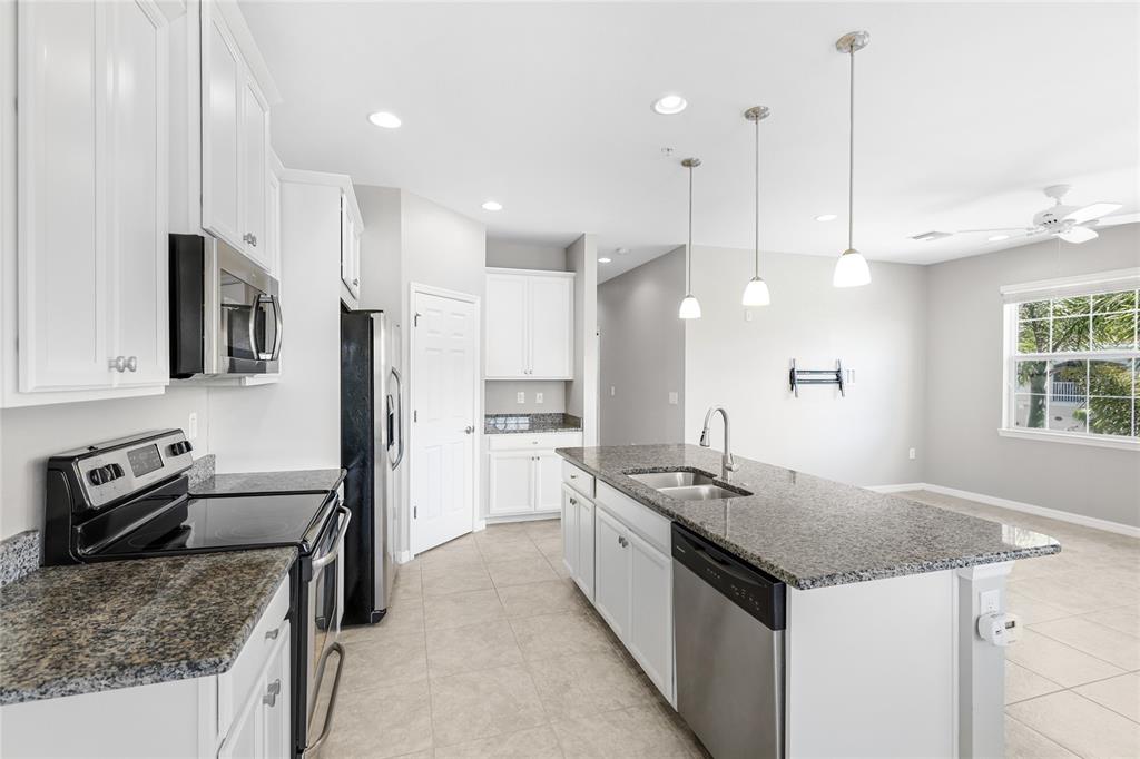 4271 Expedition Way, Unit 103 Osprey, FL 34229 - Photo 15 of 35