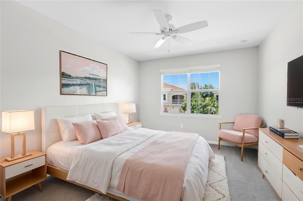 4271 Expedition Way, Unit 103 Osprey, FL 34229 - Photo 16 of 35
