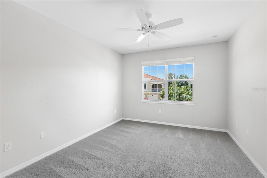 4271 Expedition Way, Unit 103 Osprey, FL 34229 - Photo 17 of 35