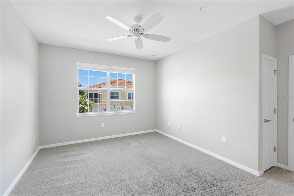 4271 Expedition Way, Unit 103 Osprey, FL 34229 - Photo 18 of 35