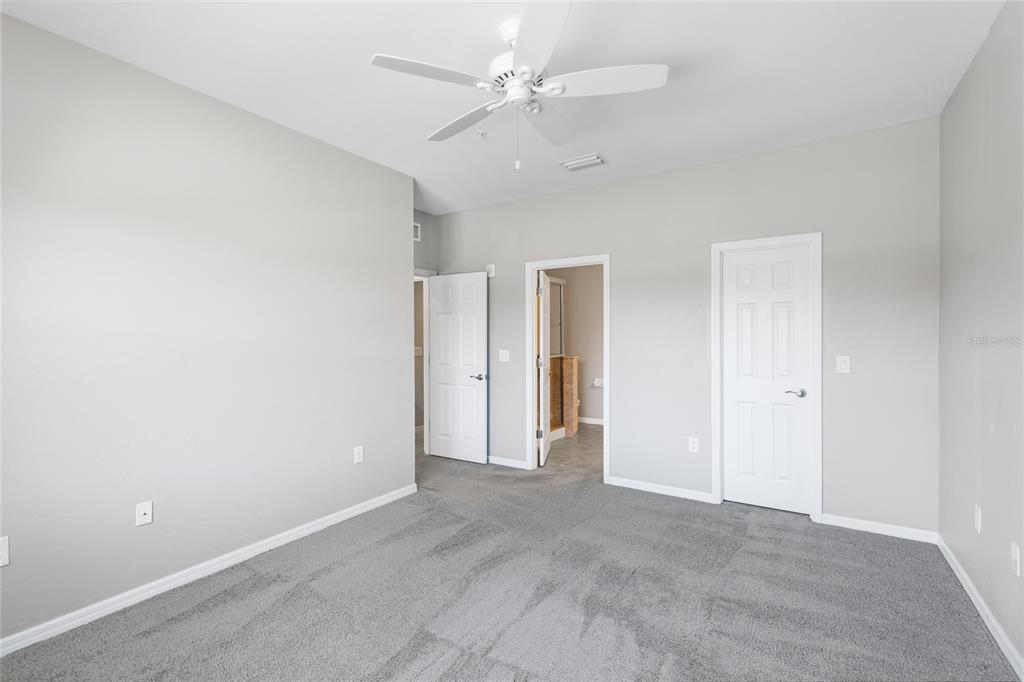 4271 Expedition Way, Unit 103 Osprey, FL 34229 - Photo 19 of 35