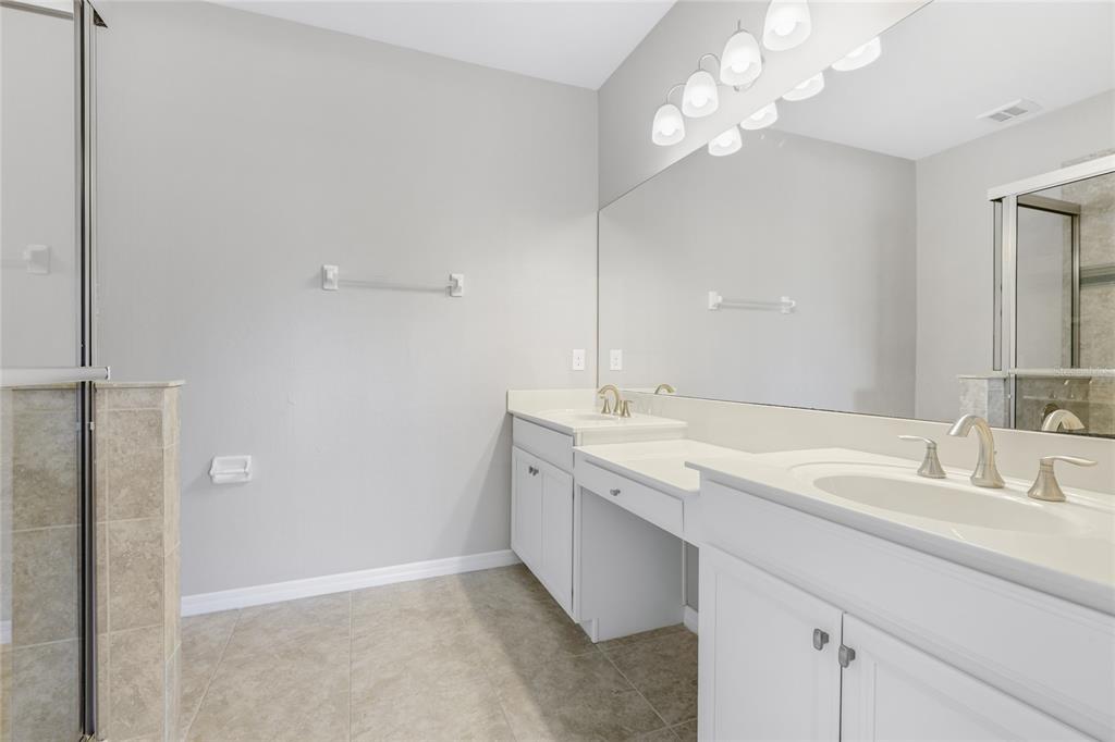 4271 Expedition Way, Unit 103 Osprey, FL 34229 - Photo 20 of 35