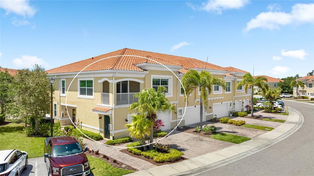 4271 Expedition Way, Unit 103 Osprey, FL 34229 - Photo 2 of 35
