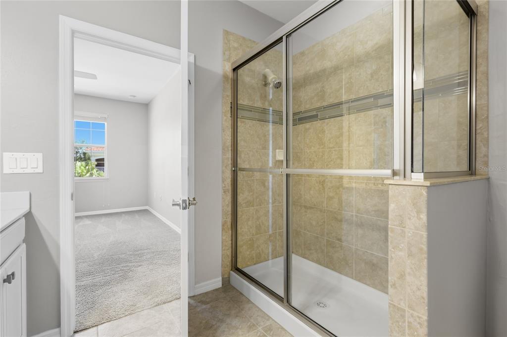 4271 Expedition Way, Unit 103 Osprey, FL 34229 - Photo 21 of 35