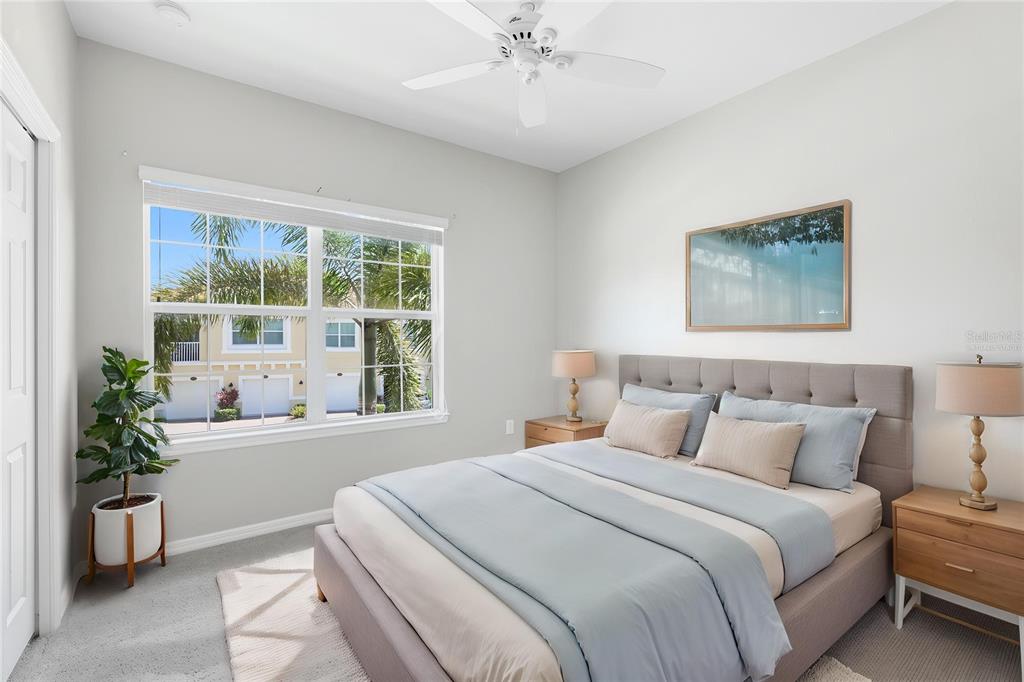 4271 Expedition Way, Unit 103 Osprey, FL 34229 - Photo 22 of 35