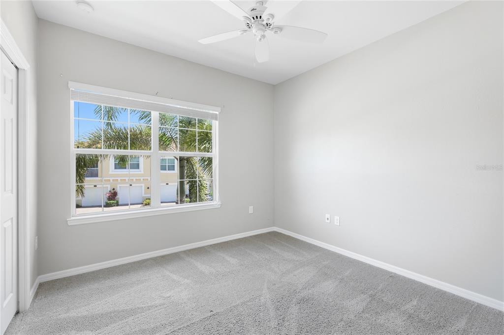 4271 Expedition Way, Unit 103 Osprey, FL 34229 - Photo 23 of 35