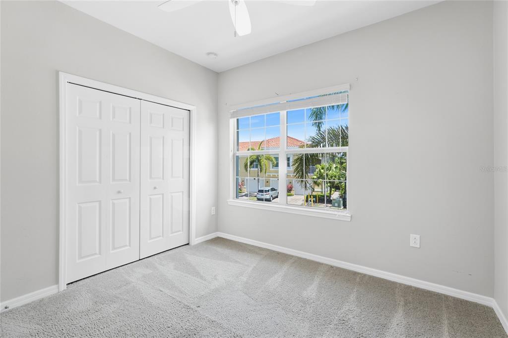 4271 Expedition Way, Unit 103 Osprey, FL 34229 - Photo 24 of 35