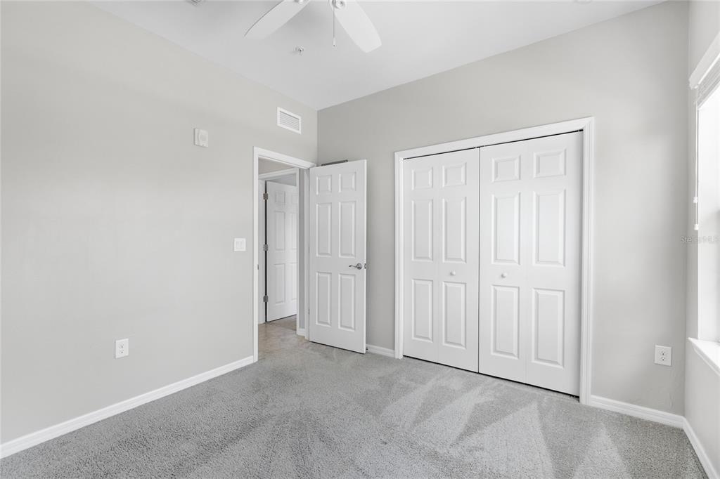 4271 Expedition Way, Unit 103 Osprey, FL 34229 - Photo 25 of 35