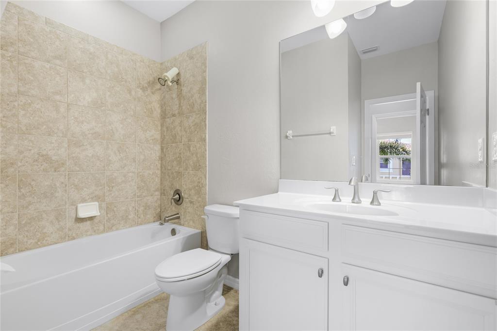 4271 Expedition Way, Unit 103 Osprey, FL 34229 - Photo 26 of 35