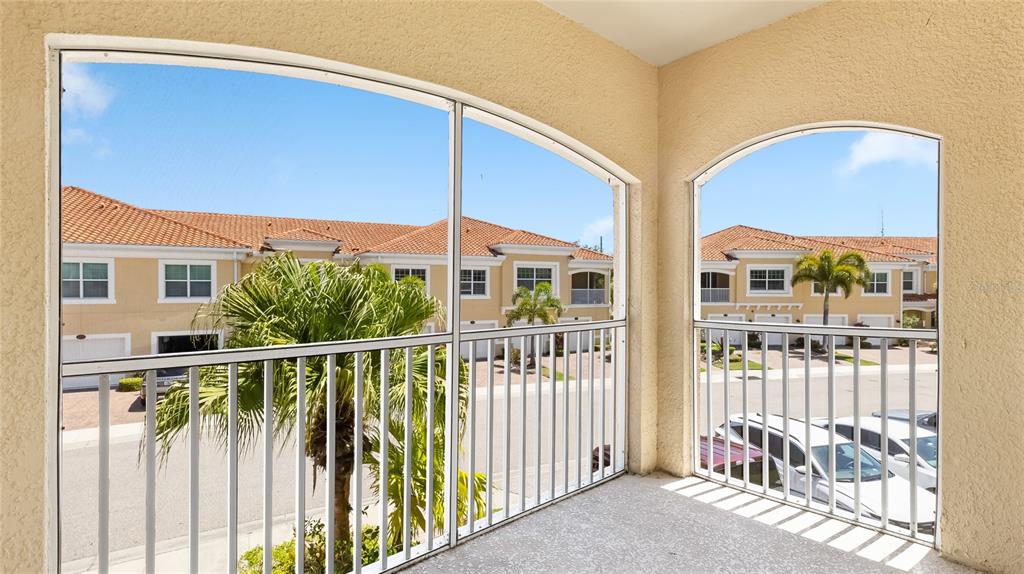 4271 Expedition Way, Unit 103 Osprey, FL 34229 - Photo 27 of 35