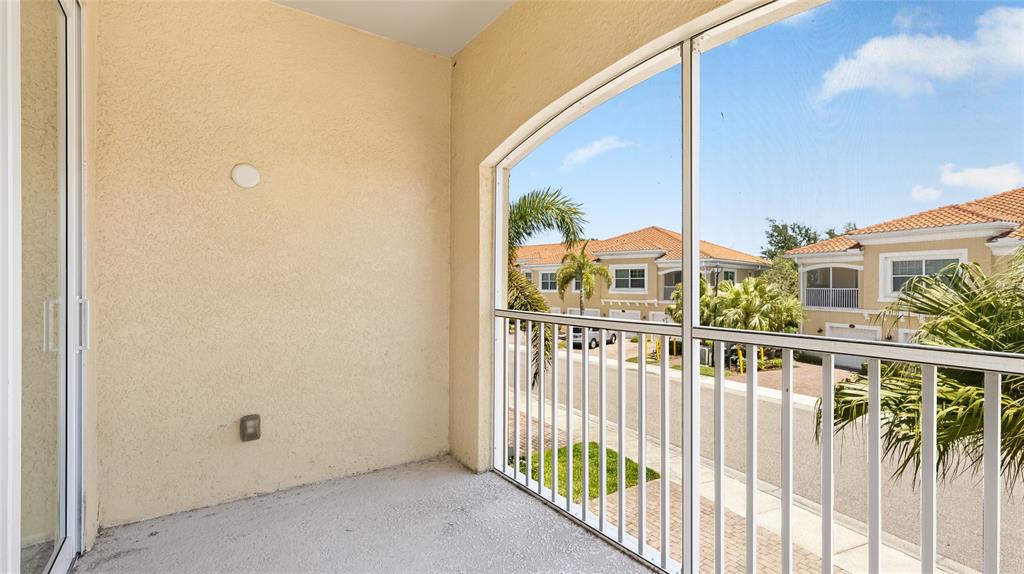 4271 Expedition Way, Unit 103 Osprey, FL 34229 - Photo 28 of 35