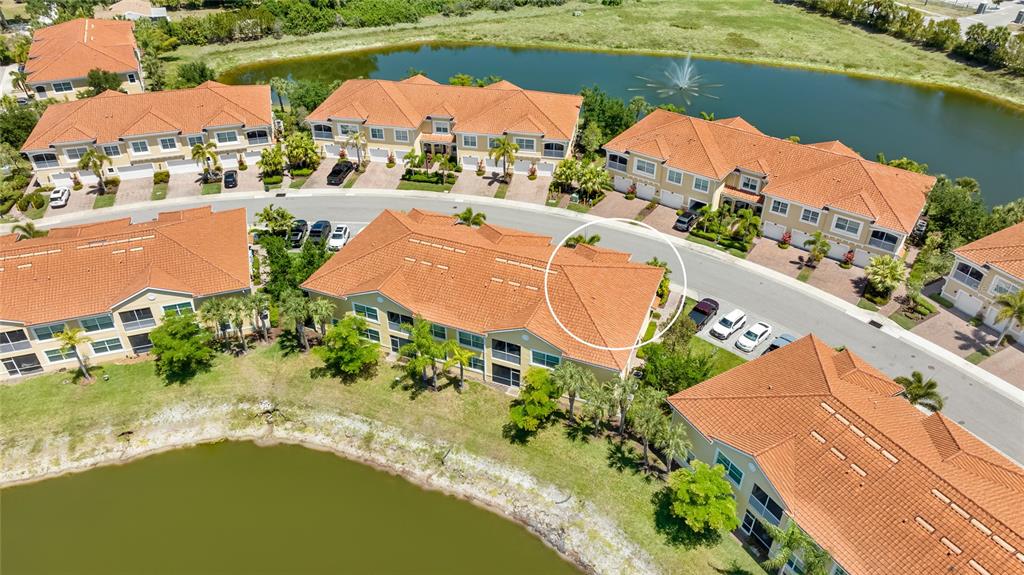 4271 Expedition Way, Unit 103 Osprey, FL 34229 - Photo 29 of 35