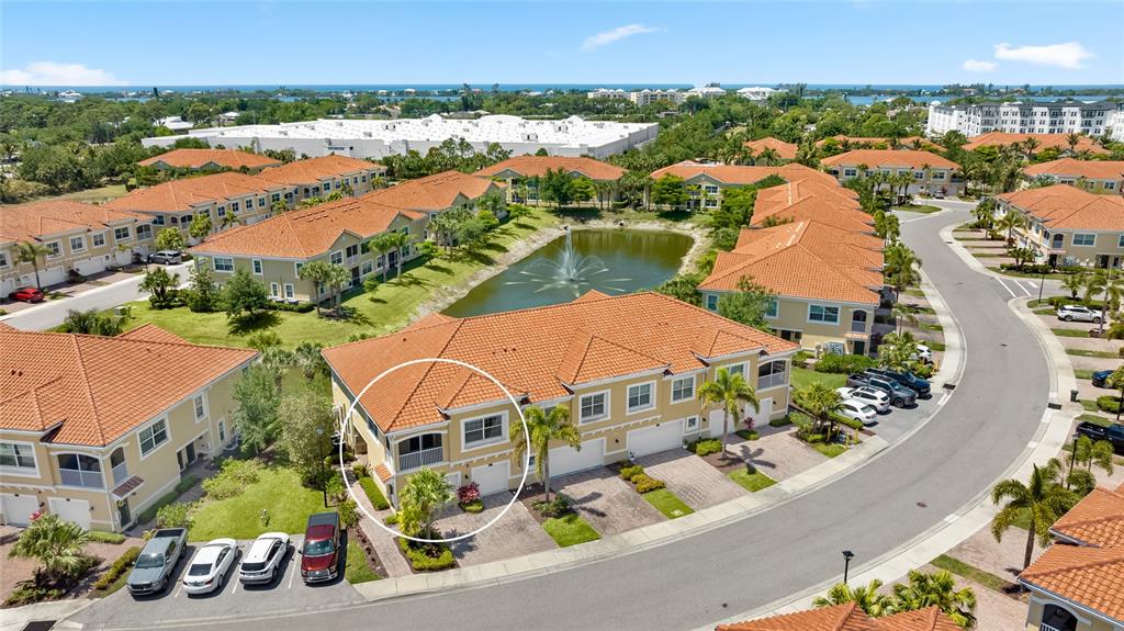 4271 Expedition Way, Unit 103 Osprey, FL 34229 - Photo 30 of 35