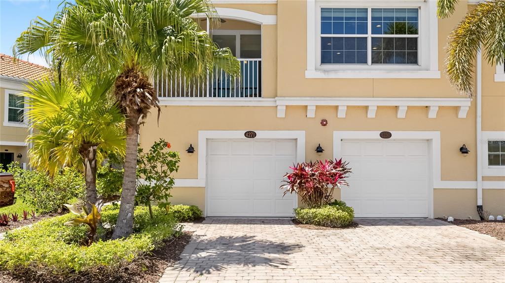 4271 Expedition Way, Unit 103 Osprey, FL 34229 - Photo 3 of 35