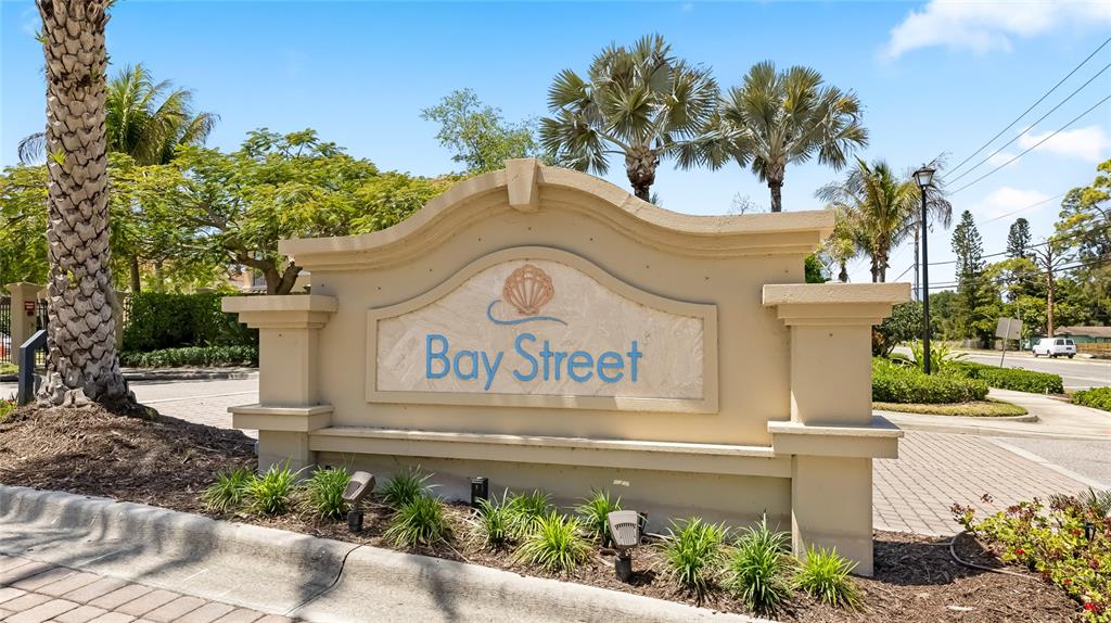 4271 Expedition Way, Unit 103 Osprey, FL 34229 - Photo 31 of 35