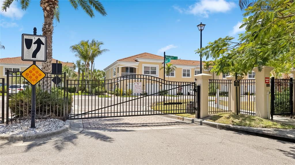 4271 Expedition Way, Unit 103 Osprey, FL 34229 - Photo 32 of 35