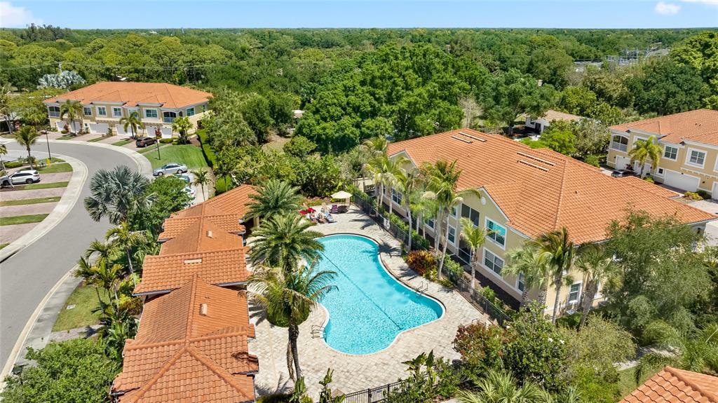 4271 Expedition Way, Unit 103 Osprey, FL 34229 - Photo 33 of 35