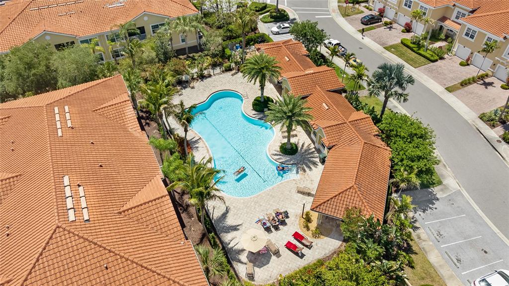 4271 Expedition Way, Unit 103 Osprey, FL 34229 - Photo 35 of 35