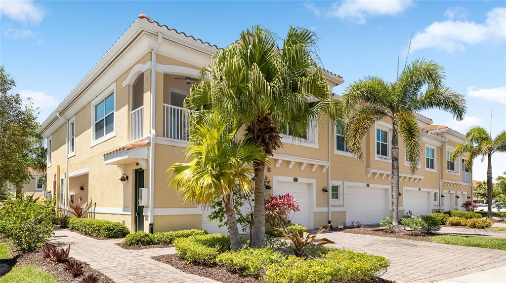4271 Expedition Way, Unit 103 Osprey, FL 34229 - Photo 4 of 35