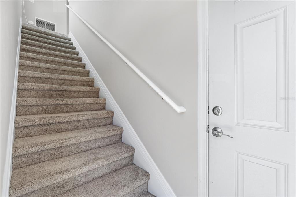 4271 Expedition Way, Unit 103 Osprey, FL 34229 - Photo 5 of 35