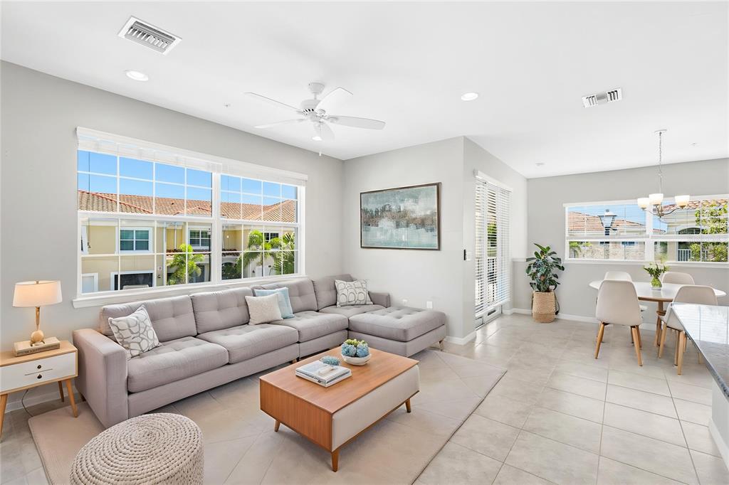 4271 Expedition Way, Unit 103 Osprey, FL 34229 - Photo 6 of 35