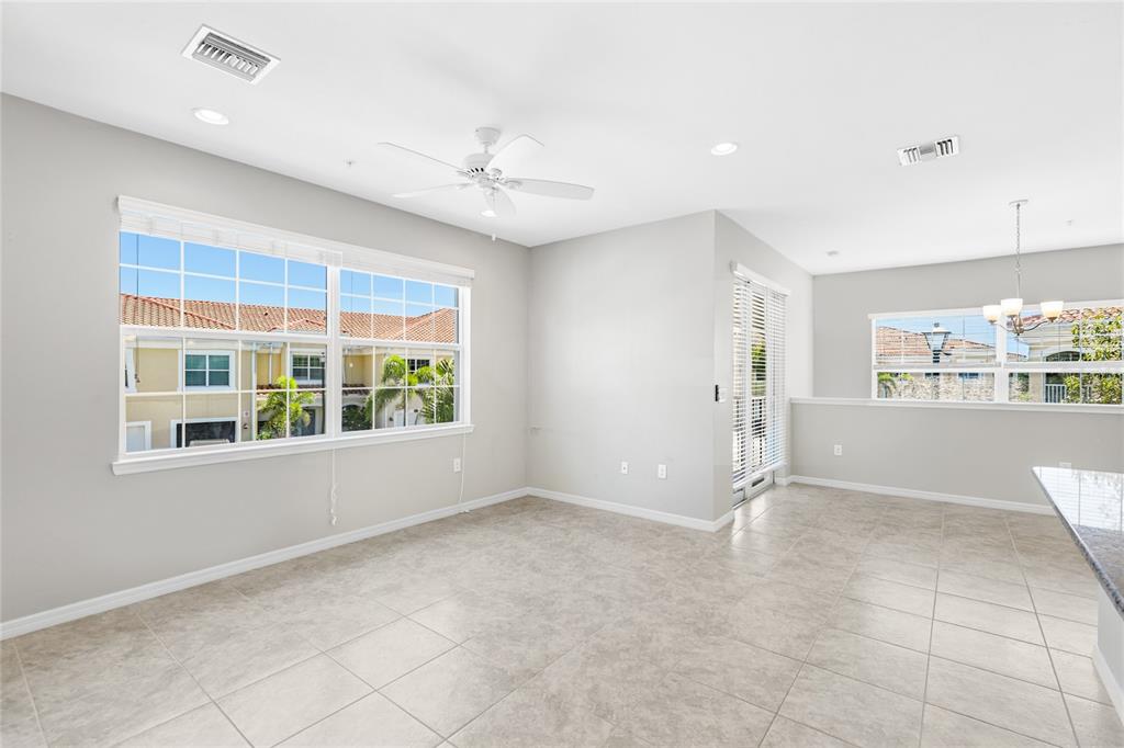 4271 Expedition Way, Unit 103 Osprey, FL 34229 - Photo 7 of 35