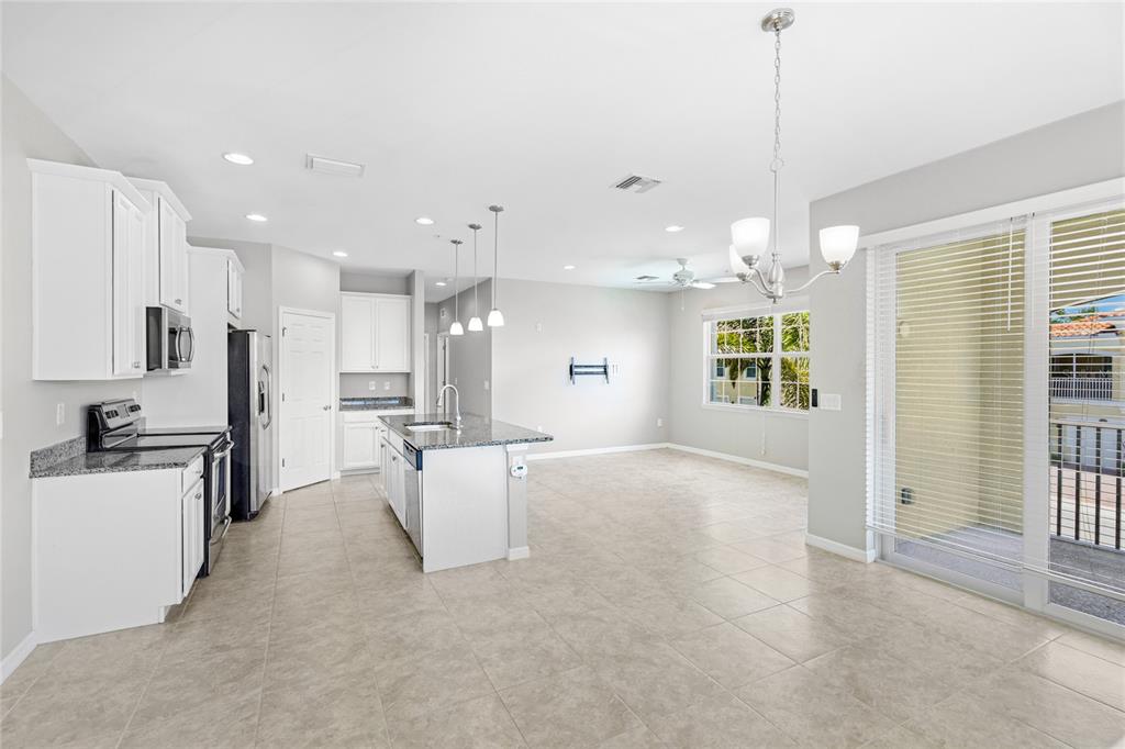 4271 Expedition Way, Unit 103 Osprey, FL 34229 - Photo 8 of 35
