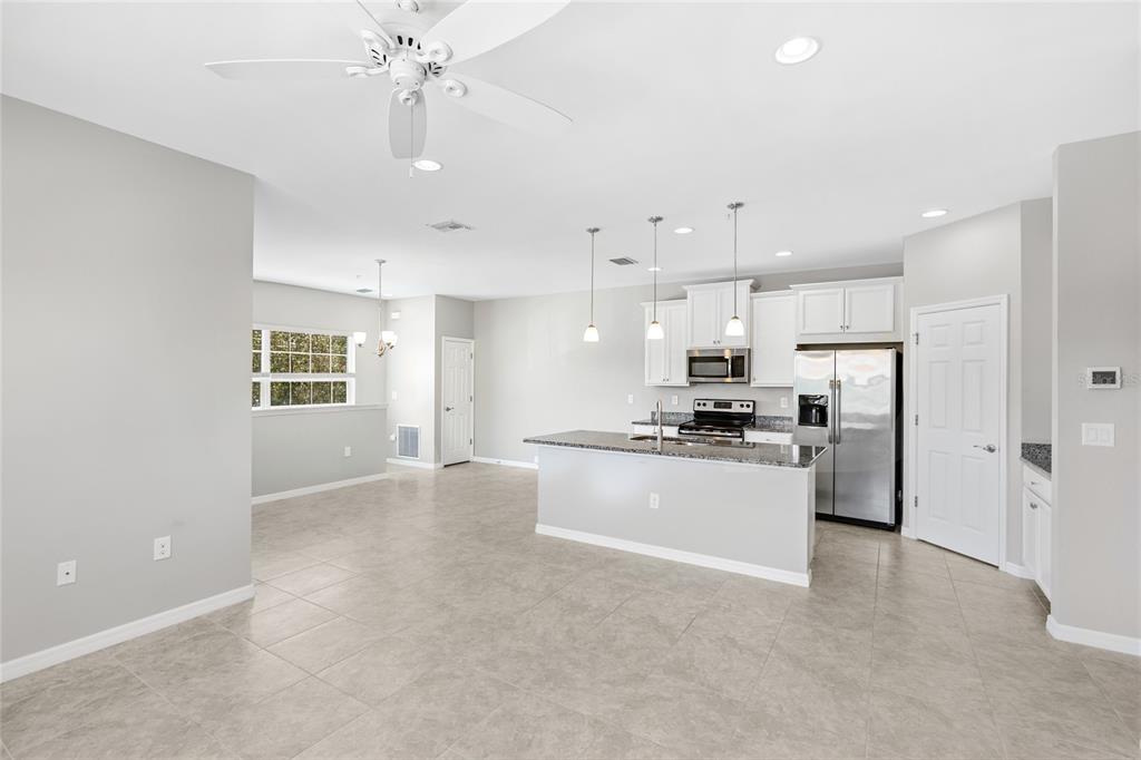 4271 Expedition Way, Unit 103 Osprey, FL 34229 - Photo 9 of 35