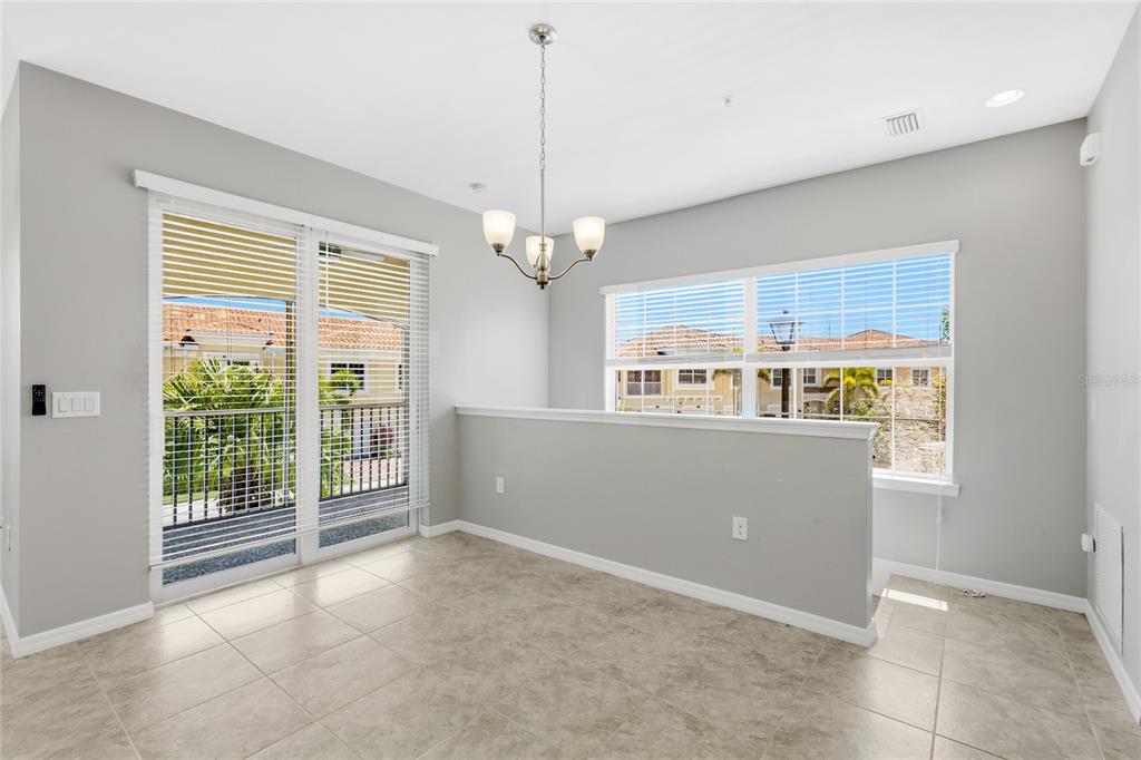 4271 Expedition Way, Unit 103 Osprey, FL 34229 - Photo 10 of 35