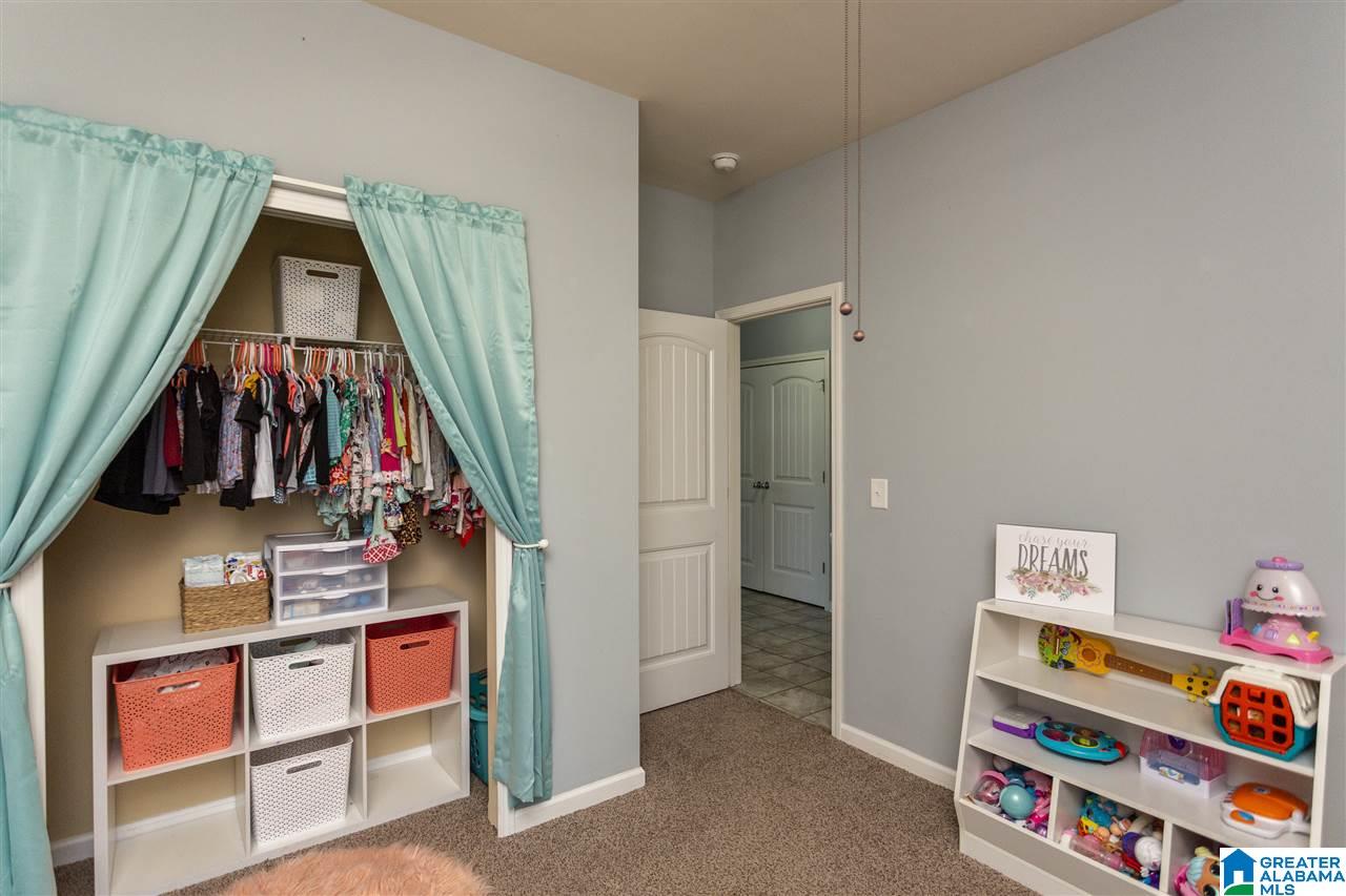 22824 Sanders Way McCalla, AL 35111 - Photo 29 of 44