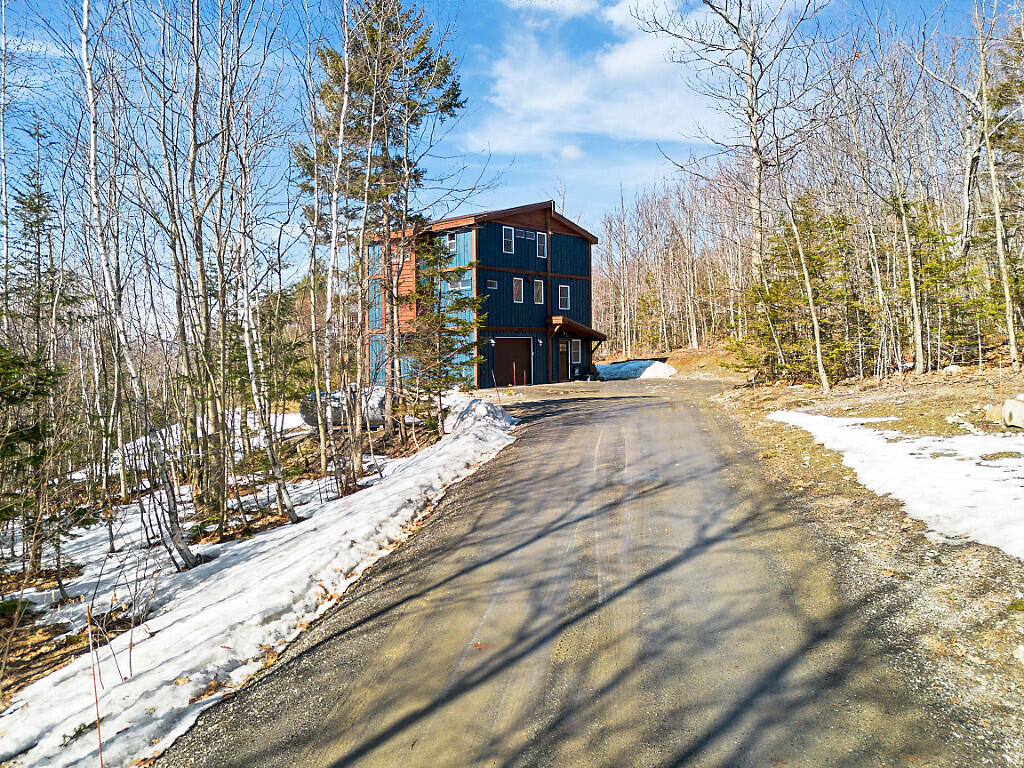 30 Lake View Drive New Sharon, ME 04955 - Photo 79 of 90