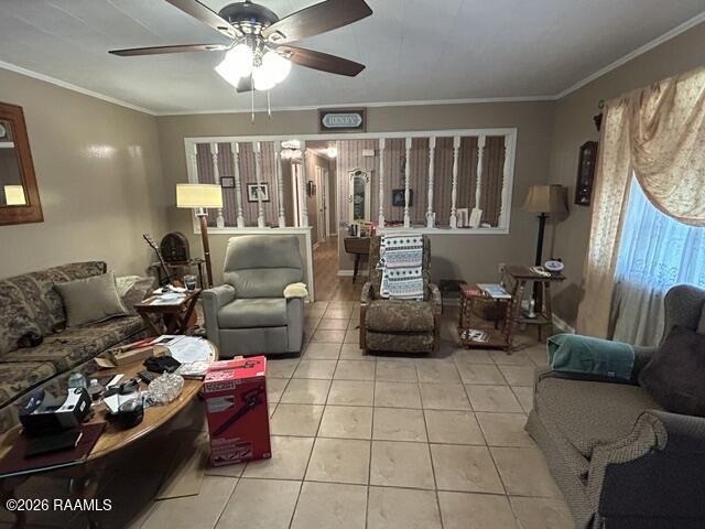 693 Rayne Road Port Barre, LA 70577 - Photo 10 of 26 IMG_9151