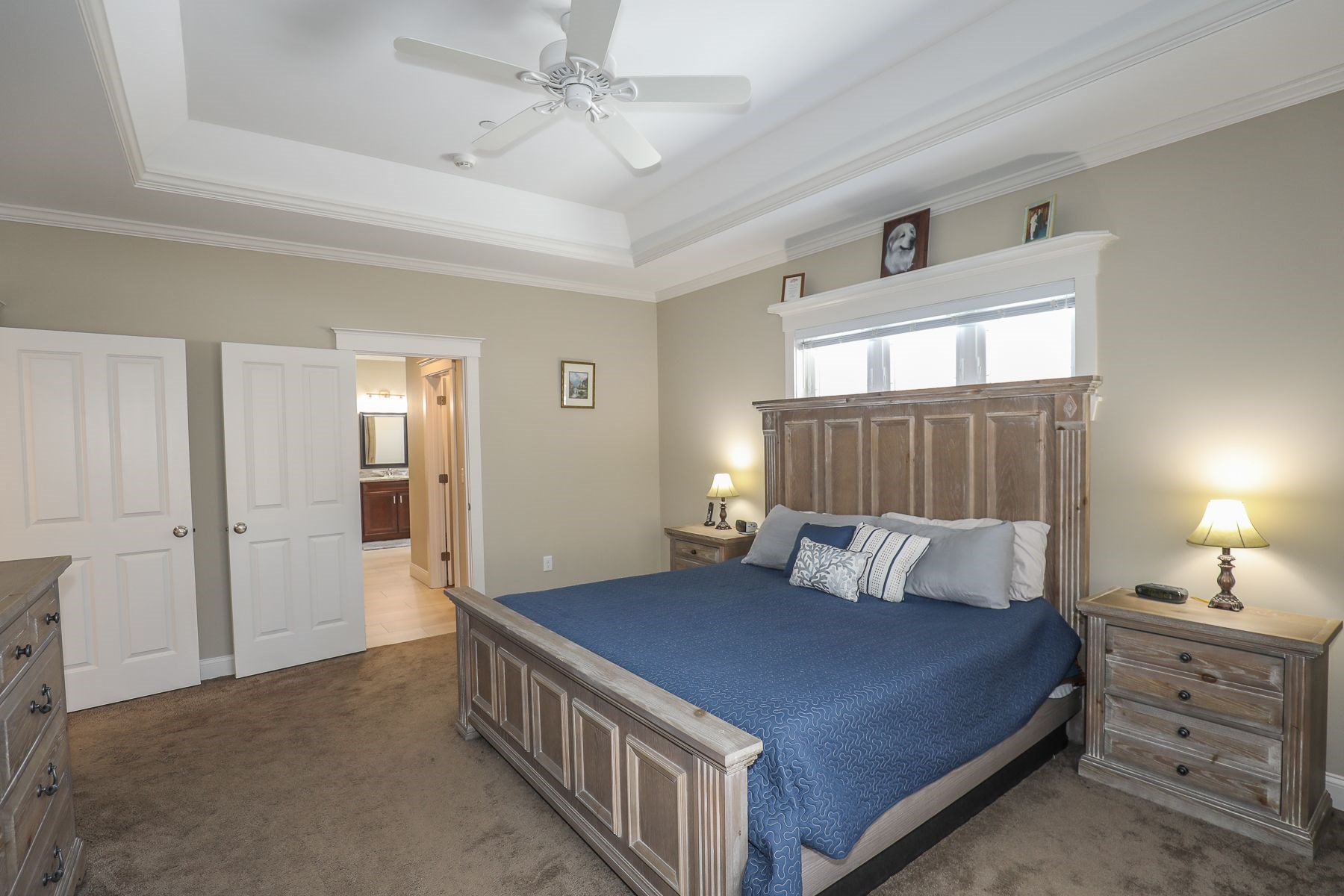 99 Pulpit Road, Unit 1 Bedford, NH 03110 - Photo 14 of 37