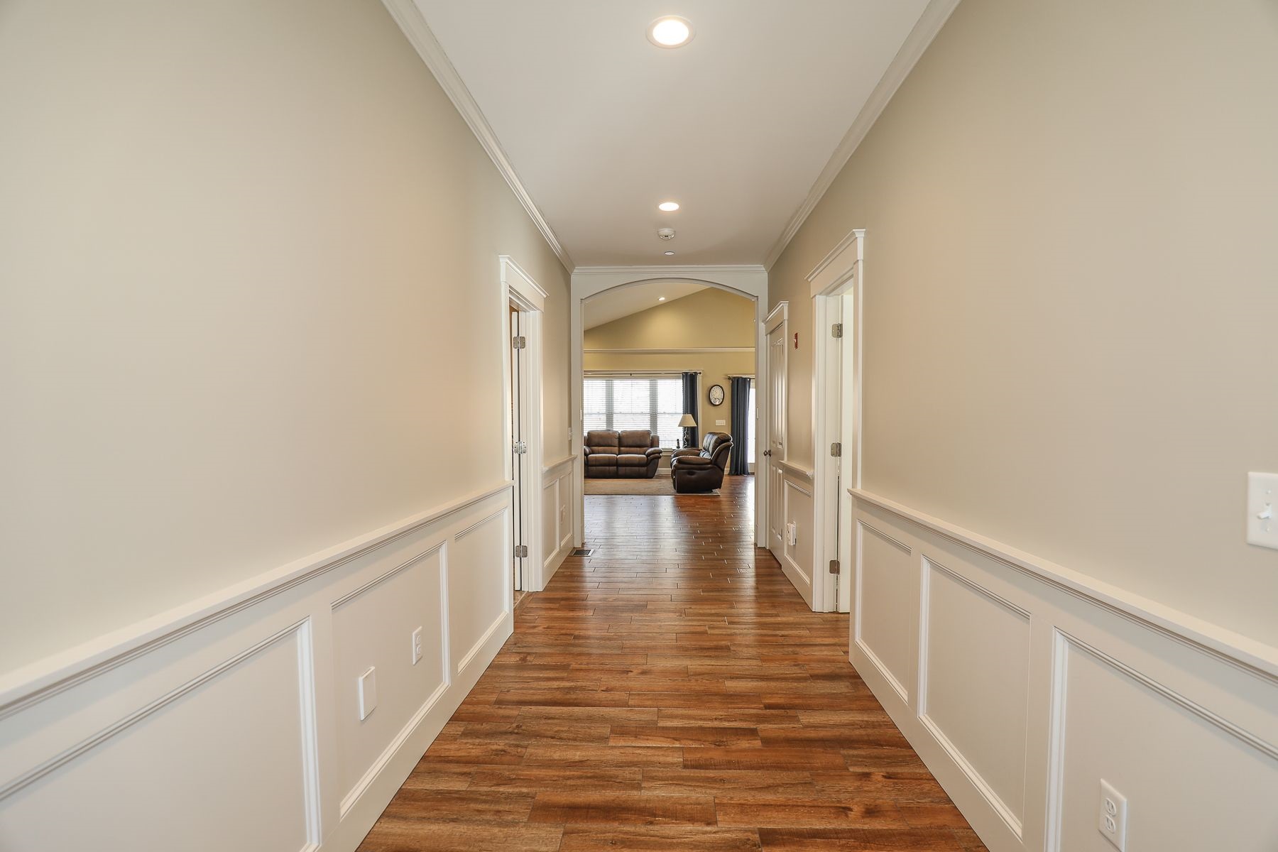 99 Pulpit Road, Unit 1 Bedford, NH 03110 - Photo 3 of 37