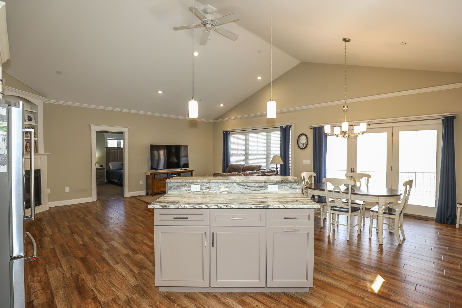 99 Pulpit Road, Unit 1 Bedford, NH 03110 - Photo 8 of 37