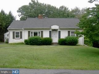 308 County Line Road Feasterville-Trevose, PA 19053 - Photo 1 of 4