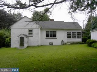 308 County Line Road Feasterville-Trevose, PA 19053 - Photo 3 of 4