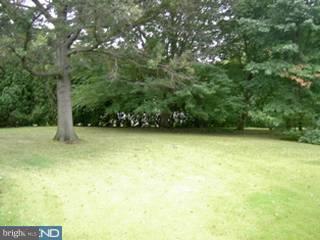 308 County Line Road Feasterville-Trevose, PA 19053 - Photo 4 of 4