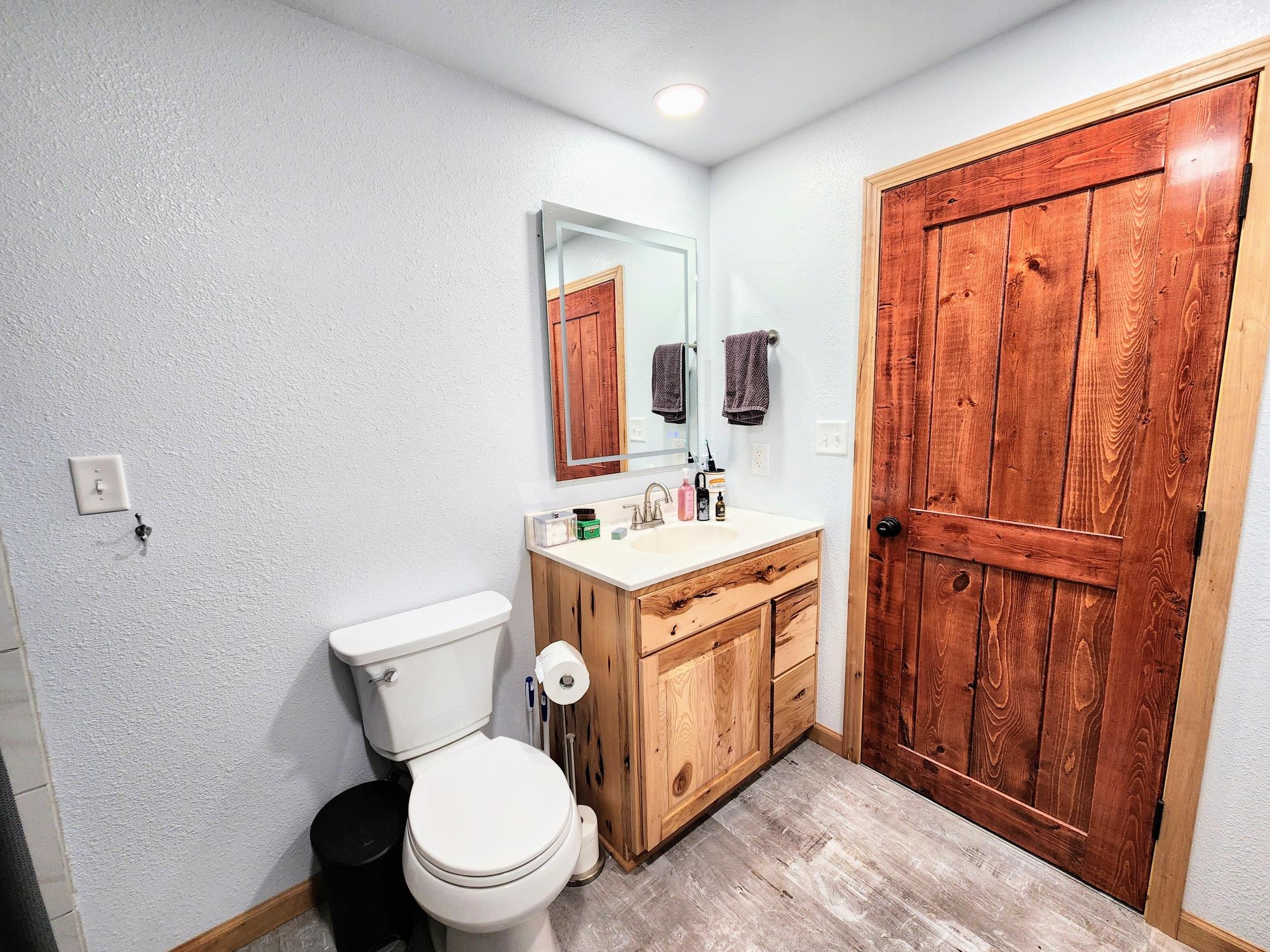 W7010 Holy Cross Road Phillips, WI 54555 - Photo 23 of 42 Gallery Image 23