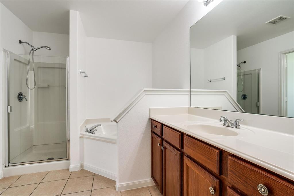 317 Meadow View Lane Anna, TX 75409 - Photo 16 of 25