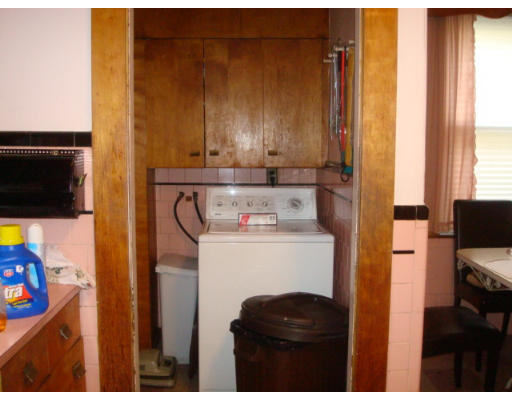 34 St Andrew Road Boston, MA 02128 - Photo 12 of 18 Gallery Image 12
