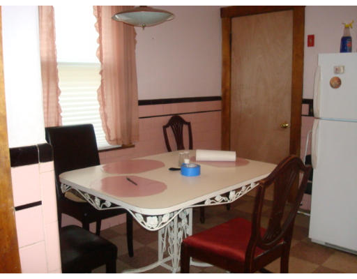 34 St Andrew Road Boston, MA 02128 - Photo 13 of 18 Gallery Image 13