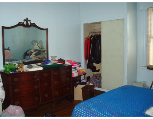34 St Andrew Road Boston, MA 02128 - Photo 17 of 18 Gallery Image 17