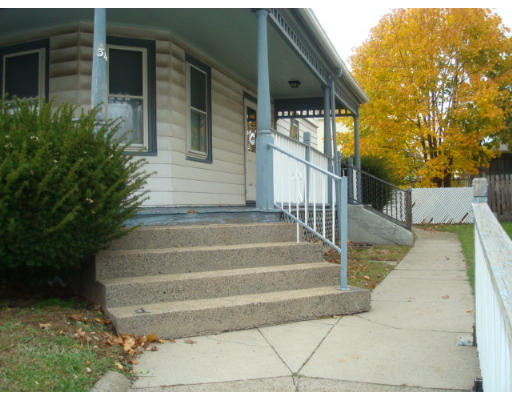 34 St Andrew Road Boston, MA 02128 - Photo 3 of 18 Gallery Image 3
